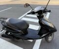 Хонда Інша, об'ємом двигуна 50 л та пробігом 0 тис. км за 650 $, фото 13 на Automoto.ua