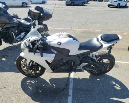 Хонда Другая, объемом двигателя 0 л и пробегом 0 тыс. км за 2900 $, фото 2 на Automoto.ua