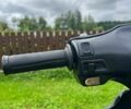 Хонда Інша, об'ємом двигуна 65 л та пробігом 0 тис. км за 600 $, фото 11 на Automoto.ua