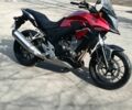 Хонда Другая, объемом двигателя 0.4 л и пробегом 0 тыс. км за 5000 $, фото 1 на Automoto.ua