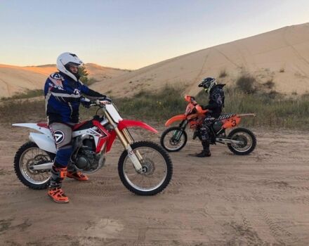 Хонда Інша, об'ємом двигуна 0.25 л та пробігом 0 тис. км за 3300 $, фото 2 на Automoto.ua