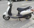 Хонда Другая, объемом двигателя 49 л и пробегом 0 тыс. км за 352 $, фото 5 на Automoto.ua