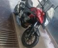 Хонда Інша, об'ємом двигуна 0.4 л та пробігом 0 тис. км за 4300 $, фото 4 на Automoto.ua