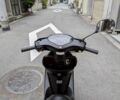 Хонда Інша, об'ємом двигуна 50 л та пробігом 0 тис. км за 650 $, фото 8 на Automoto.ua