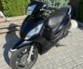 Хонда Інша, об'ємом двигуна 0.11 л та пробігом 0 тис. км за 1400 $, фото 5 на Automoto.ua