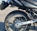 Хонда Інша, об'ємом двигуна 0.13 л та пробігом 0 тис. км за 1699 $, фото 18 на Automoto.ua
