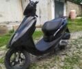 Хонда Другая, объемом двигателя 50 л и пробегом 0 тыс. км за 485 $, фото 1 на Automoto.ua