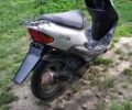 Хонда Другая, объемом двигателя 49 л и пробегом 0 тыс. км за 320 $, фото 7 на Automoto.ua