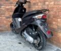 Хонда Інша, об'ємом двигуна 50 л та пробігом 0 тис. км за 550 $, фото 2 на Automoto.ua