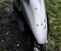 Хонда Другая, объемом двигателя 49 л и пробегом 0 тыс. км за 370 $, фото 1 на Automoto.ua