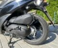 Хонда Інша, об'ємом двигуна 0.11 л та пробігом 0 тис. км за 1400 $, фото 2 на Automoto.ua