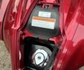 Хонда Другая, объемом двигателя 0.7 л и пробегом 0 тыс. км за 5500 $, фото 6 на Automoto.ua