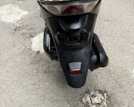 Хонда Другая, объемом двигателя 49 л и пробегом 0 тыс. км за 680 $, фото 4 на Automoto.ua