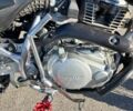 Хонда Інша, об'ємом двигуна 0.13 л та пробігом 0 тис. км за 1699 $, фото 7 на Automoto.ua