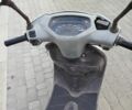 Хонда Другая, объемом двигателя 49 л и пробегом 0 тыс. км за 352 $, фото 3 на Automoto.ua