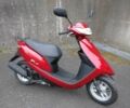 Хонда Інша, об'ємом двигуна 50 л та пробігом 0 тис. км за 650 $, фото 20 на Automoto.ua
