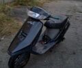 Хонда Другая, объемом двигателя 0 л и пробегом 0 тыс. км за 73 $, фото 1 на Automoto.ua