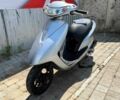 Хонда Другая, объемом двигателя 49 л и пробегом 0 тыс. км за 710 $, фото 3 на Automoto.ua