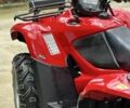 Хонда Другая, объемом двигателя 0 л и пробегом 0 тыс. км за 5200 $, фото 2 на Automoto.ua