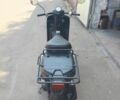 Хонда Інша, об'ємом двигуна 0.11 л та пробігом 0 тис. км за 1211 $, фото 7 на Automoto.ua