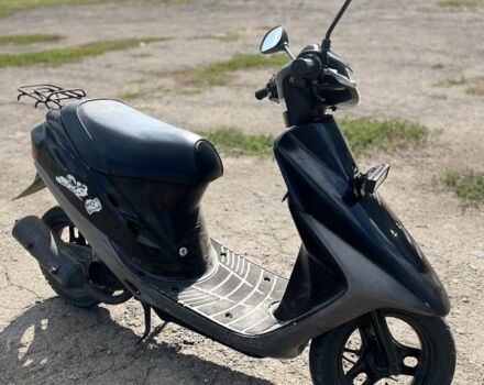Хонда Другая, объемом двигателя 65 л и пробегом 0 тыс. км за 364 $, фото 1 на Automoto.ua