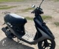 Хонда Другая, объемом двигателя 65 л и пробегом 0 тыс. км за 364 $, фото 1 на Automoto.ua