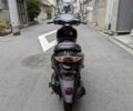 Хонда Інша, об'ємом двигуна 50 л та пробігом 0 тис. км за 650 $, фото 7 на Automoto.ua