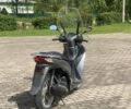 Хонда Другая, объемом двигателя 0.15 л и пробегом 0 тыс. км за 2050 $, фото 2 на Automoto.ua