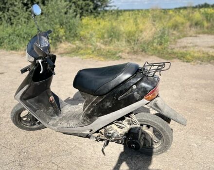 Хонда Другая, объемом двигателя 65 л и пробегом 0 тыс. км за 364 $, фото 2 на Automoto.ua
