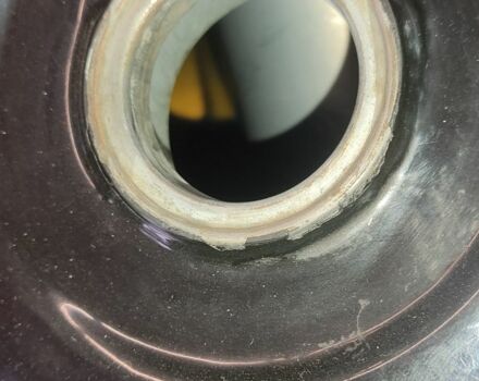 Хонда Інша, об'ємом двигуна 0.13 л та пробігом 0 тис. км за 1650 $, фото 5 на Automoto.ua