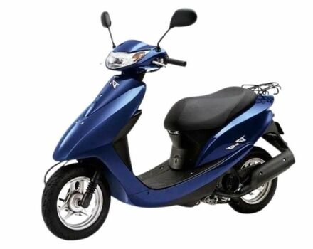 Хонда Інша, об'ємом двигуна 0 л та пробігом 0 тис. км за 770 $, фото 2 на Automoto.ua