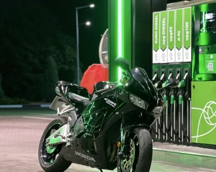 Хонда Другая, объемом двигателя 0 л и пробегом 0 тыс. км за 11000 $, фото 2 на Automoto.ua