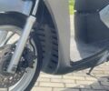 Хонда Другая, объемом двигателя 0.15 л и пробегом 0 тыс. км за 2050 $, фото 5 на Automoto.ua