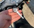 Хонда Другая, объемом двигателя 49 л и пробегом 0 тыс. км за 710 $, фото 9 на Automoto.ua
