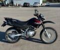 Хонда Інша, об'ємом двигуна 0.13 л та пробігом 0 тис. км за 1699 $, фото 1 на Automoto.ua