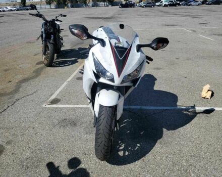 Хонда Другая, объемом двигателя 0 л и пробегом 0 тыс. км за 2900 $, фото 1 на Automoto.ua