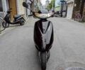 Хонда Інша, об'ємом двигуна 50 л та пробігом 0 тис. км за 650 $, фото 4 на Automoto.ua