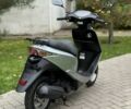 Хонда Другая, объемом двигателя 49 л и пробегом 0 тыс. км за 700 $, фото 5 на Automoto.ua