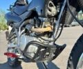 Хонда Інша, об'ємом двигуна 0.13 л та пробігом 0 тис. км за 1699 $, фото 16 на Automoto.ua