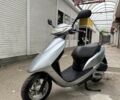 Хонда Другая, объемом двигателя 49 л и пробегом 0 тыс. км за 720 $, фото 11 на Automoto.ua