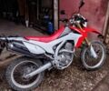 Хонда Другая, объемом двигателя 0 л и пробегом 0 тыс. км за 4500 $, фото 5 на Automoto.ua