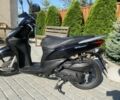 Хонда Інша, об'ємом двигуна 0.11 л та пробігом 0 тис. км за 1400 $, фото 1 на Automoto.ua