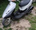 Хонда Другая, объемом двигателя 49 л и пробегом 0 тыс. км за 320 $, фото 12 на Automoto.ua