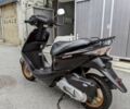 Хонда Інша, об'ємом двигуна 50 л та пробігом 0 тис. км за 650 $, фото 5 на Automoto.ua