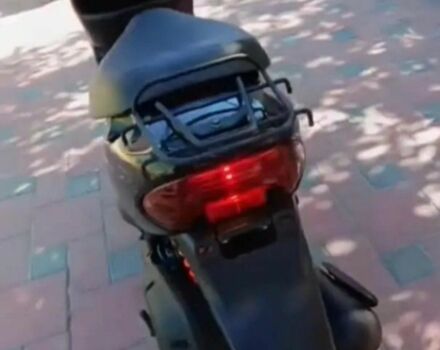 Хонда Другая, объемом двигателя 50 л и пробегом 0 тыс. км за 262 $, фото 2 на Automoto.ua