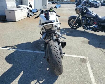 Хонда Другая, объемом двигателя 0 л и пробегом 0 тыс. км за 2900 $, фото 3 на Automoto.ua