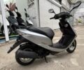 Хонда Другая, объемом двигателя 49 л и пробегом 0 тыс. км за 720 $, фото 7 на Automoto.ua