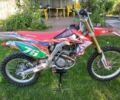 Хонда Інша, об'ємом двигуна 0.25 л та пробігом 0 тис. км за 3500 $, фото 1 на Automoto.ua