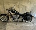 Хонда Другая, объемом двигателя 1.3 л и пробегом 0 тыс. км за 10500 $, фото 1 на Automoto.ua