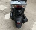 Хонда Другая, объемом двигателя 49 л и пробегом 0 тыс. км за 720 $, фото 6 на Automoto.ua